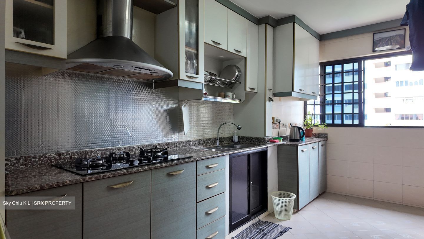 Blk 106 Ah Hood Gardens (Toa Payoh), HDB 4 Rooms #566450501